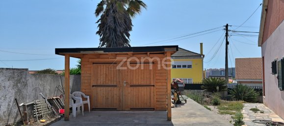 5 bedrooms House in Sintra, Portugal No. 169190 19