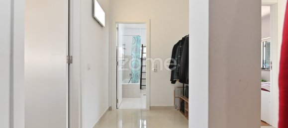 5 bedrooms House in Sintra, Portugal No. 169190 9