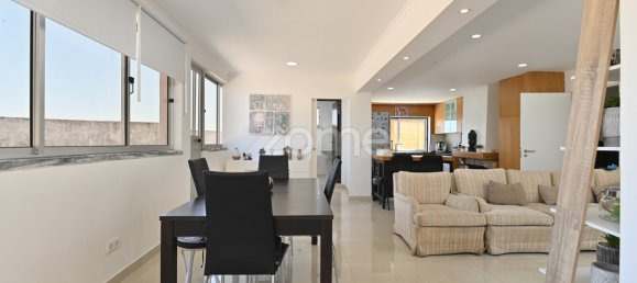 5 bedrooms House in Sintra, Portugal No. 169190 6