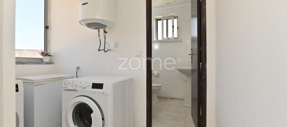 5 bedrooms House in Sintra, Portugal No. 169190 10