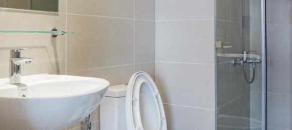 2 bedrooms Apartment in District 4, Vietnam No. 16719 4