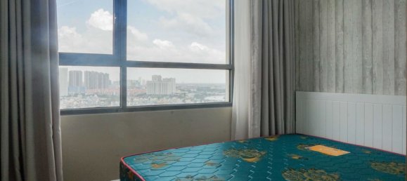 2 bedrooms Apartment in District 4, Vietnam No. 16719 16