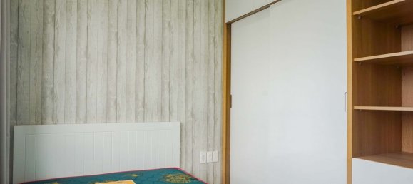 2 bedrooms Apartment in District 4, Vietnam No. 16719 17