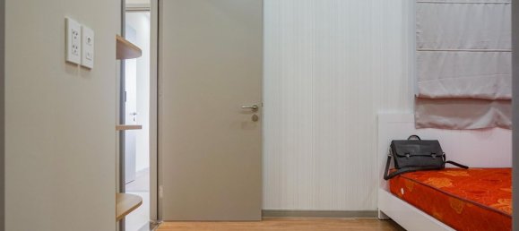 2 bedrooms Apartment in District 4, Vietnam No. 16719 19