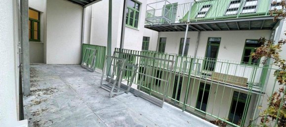 3 rooms Apartment in Penzing, Austria No. 138176 6