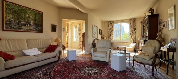 4 Schlafzimmer Stadthaus in Dreux, France, Nr. 72247 10