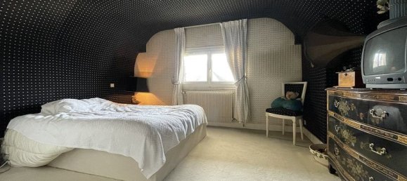 4 Schlafzimmer Stadthaus in Dreux, France, Nr. 72247 6
