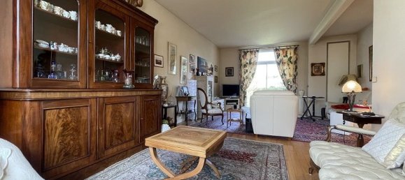4 Schlafzimmer Stadthaus in Dreux, France, Nr. 72247 13