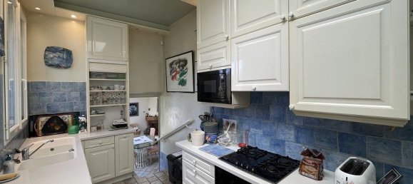 4 Schlafzimmer Stadthaus in Dreux, France, Nr. 72247 14