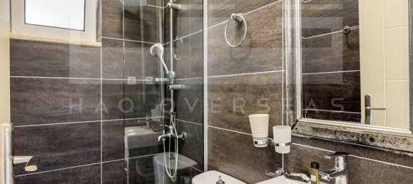 3 bedrooms Bungalow in Kissamos, Greece No. 354 21