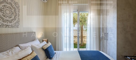 3 bedrooms Bungalow in Kissamos, Greece No. 354 15