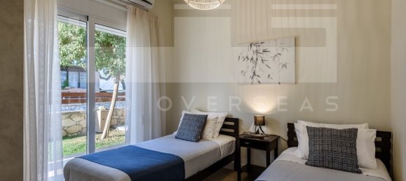 3 bedrooms Bungalow in Kissamos, Greece No. 354 11