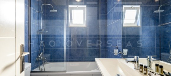 3 bedrooms Bungalow in Kissamos, Greece No. 354 10