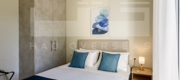 3 bedrooms Bungalow in Kissamos, Greece No. 354 12