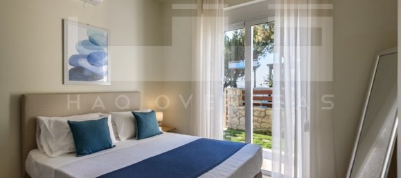 3 bedrooms Bungalow in Kissamos, Greece No. 354 13