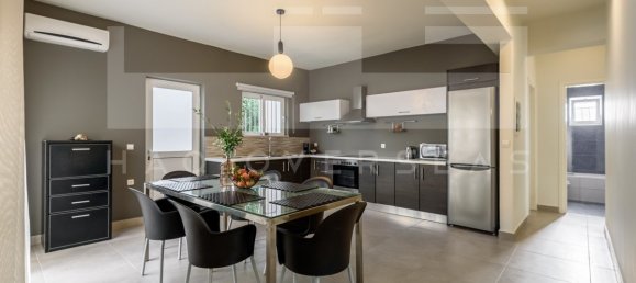 3 bedrooms Bungalow in Kissamos, Greece No. 354 17