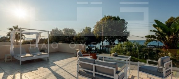 3 bedrooms Bungalow in Kissamos, Greece No. 354 24