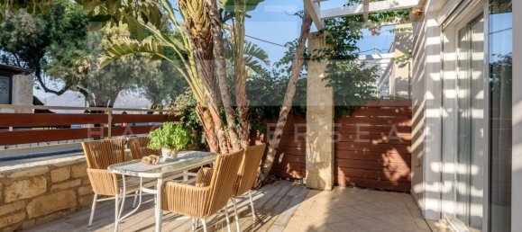 3 bedrooms Bungalow in Kissamos, Greece No. 354 7