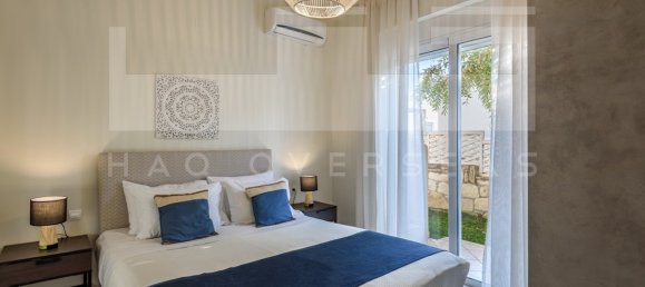 3 bedrooms Bungalow in Kissamos, Greece No. 354 14