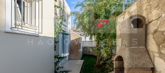 3 bedrooms Bungalow in Kissamos, Greece No. 354 8