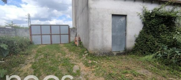  قطعة أرض في Bordeaux, France 300متر مربع رقم 340274 2