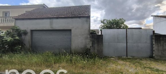  قطعة أرض في Bordeaux, France 300متر مربع رقم 340274 3