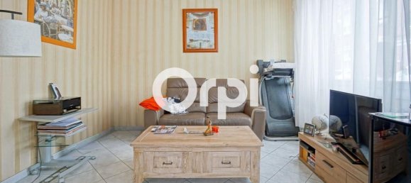 3 bedrooms Townhouse in Bapaume, France No. 93218 3