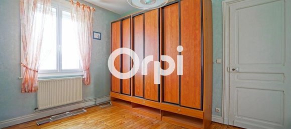 3 bedrooms Townhouse in Bapaume, France No. 93218 5