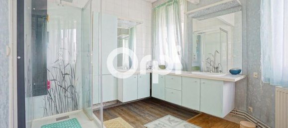 3 bedrooms Townhouse in Bapaume, France No. 93218 6