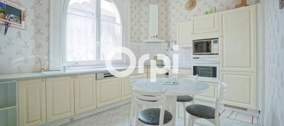 3 bedrooms Townhouse in Bapaume, France No. 93218 2