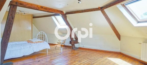 3 bedrooms Townhouse in Bapaume, France No. 93218 7