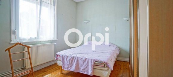 3 bedrooms Townhouse in Bapaume, France No. 93218 4