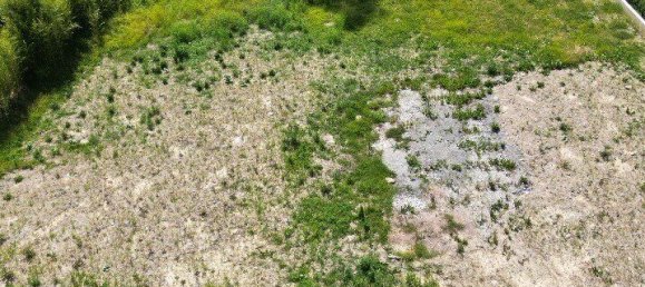 Grundstück in Geidorf, Austria, Nr. 194013 5