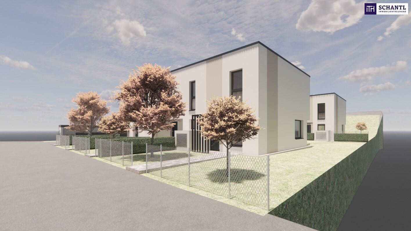 Grundstück in Geidorf, Austria, Nr. 194013