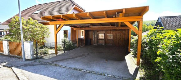 Casa de 5 divisões em Wienerwald, Austria N.º 190552 24