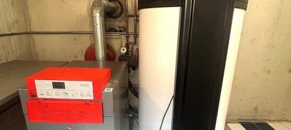 Casa de 5 divisões em Wienerwald, Austria N.º 190552 23