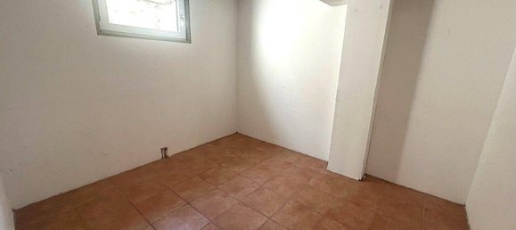 Casa de 5 divisões em Wienerwald, Austria N.º 190552 22