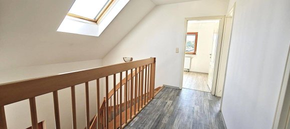 Casa de 5 divisões em Wienerwald, Austria N.º 190552 12