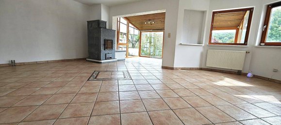 Casa de 5 divisões em Wienerwald, Austria N.º 190552 7