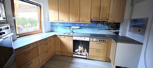 Casa de 5 divisões em Wienerwald, Austria N.º 190552 5