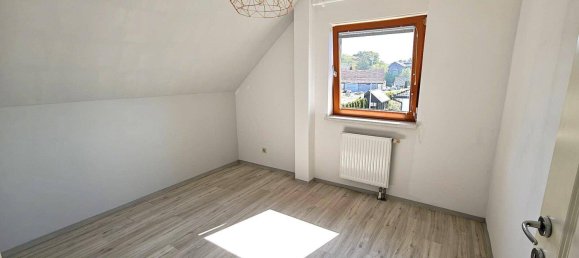 Casa de 5 divisões em Wienerwald, Austria N.º 190552 16