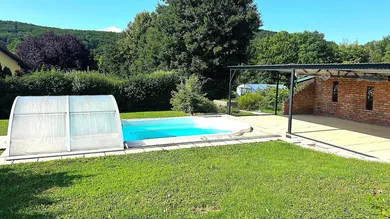 5-salle Maison à Wienerwald, Austria No. 190552