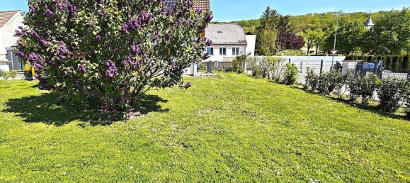 Casa de 5 divisões em Wienerwald, Austria N.º 190552 27