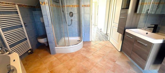 Casa de 5 divisões em Wienerwald, Austria N.º 190552 17