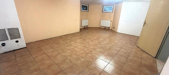 Casa de 5 divisões em Wienerwald, Austria N.º 190552 21