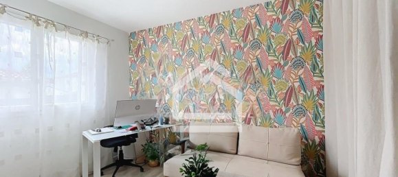 3 bedrooms House in Saint-Medard-en-Jalles, France No. 351750 6