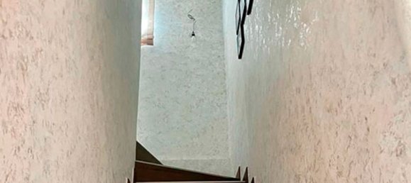 3 bedrooms Apartment in La Mata, Spain No. 10127 16