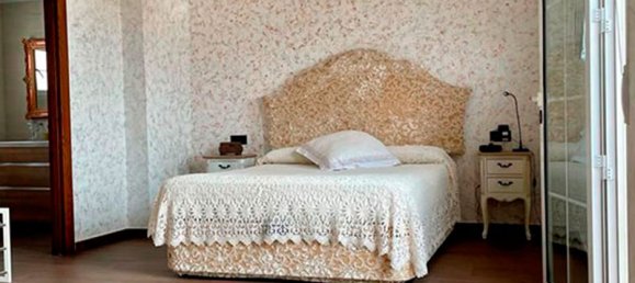 3 bedrooms Apartment in La Mata, Spain No. 10127 5