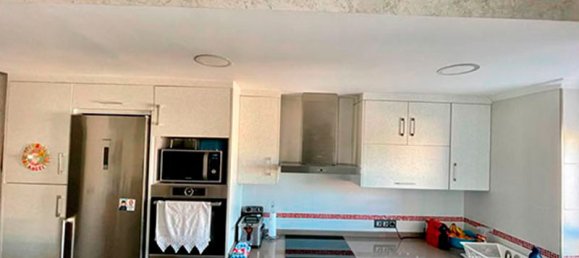 3 bedrooms Apartment in La Mata, Spain No. 10127 4