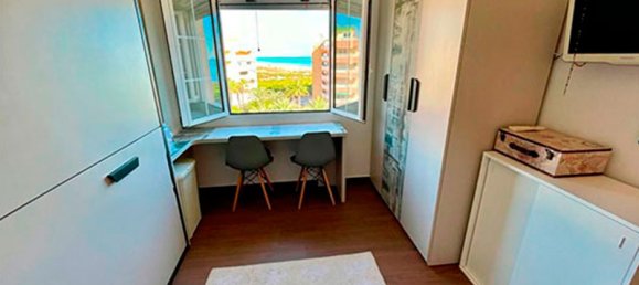 3 bedrooms Apartment in La Mata, Spain No. 10127 12